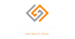 HAXINOX – металлургическая продукция